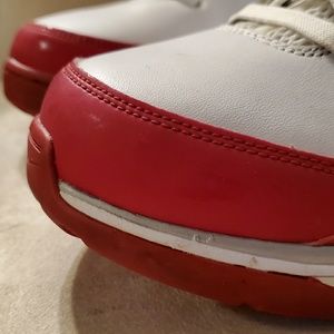 nike elite women's basketball